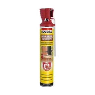 Montážna pena Soudal 750 ml