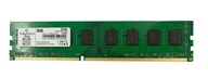 Value Tech Pro DDR3 8GB 1600MHz RAM