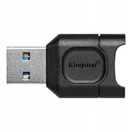 Čítačka microSD kariet MobileLite Plus USB 3.1 Čítačka microSD kariet MobileLite Plus USB 3.1