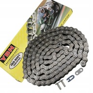 HNACIA REŤAZ YBN 428H 140L YAMAHA DT 125 HNACIA REŤAZ YBN 428H 140L YAMAHA DT 125