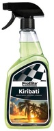 Osviežovač vzduchu TROPICAL FRUIT. Kiribati 750 ml Osviežovač vzduchu TROPICAL FRUIT. Kiribati 750 ml