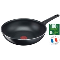 TEFAL SIMPLE COOK WOK PAN 28cm