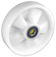 Polyamidové koleso 200x50 na paletový vozík Polyamidové koleso 200x50 na paletový vozík