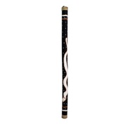 Rain Stick - KG Rainstick RS40-004JP Bamboo