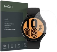 HOFI GLASS PRO+ PRE SAMSUNG GALAXY HODINKY 4 44 mm HOFI GLASS PRO+ PRE SAMSUNG GALAXY HODINKY 4 44 mm