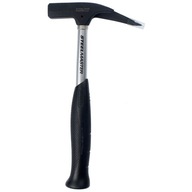 STANLEY Stellmaster tesárske kladivo 600g STANLEY Stellmaster tesárske kladivo 600g
