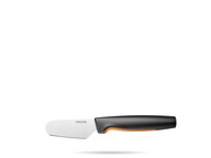 Nôž na maslo FISKARS Functional Form Nôž na maslo FISKARS Functional Form