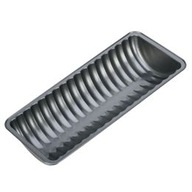 Forma na tortu 31x11 cm | TESCOMA Forma na tortu 31x11 cm | TESCOMA