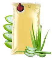 Šťava z aloe 100% Tłocznia Szymanowice 2l NFC Šťava z aloe 100% Tłocznia Szymanowice 2l NFC