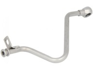 TURBÍNOVÉ OLEJOVÉ POTRUBIE MERCEDES CLK C209 2.1 TURBÍNOVÉ OLEJOVÉ POTRUBIE MERCEDES CLK C209 2.1
