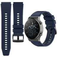 Remienok pre HUAWEI WATCH GT GT2 GT2Pro GT3Pro GT3 Remienok pre HUAWEI WATCH GT GT2 GT2Pro GT3Pro GT3