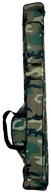 Púzdro York Army Camo Rod Case, 3 priehradky, 100 cm Púzdro York Army Camo Rod Case, 3 priehradky, 100 cm