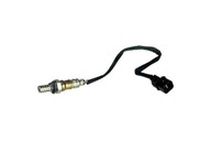 LAMBDA SONDA VOLVO V40 S40 (95-04) DELPHI