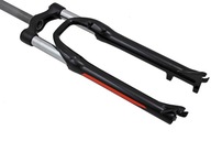 TLUMIČ 29 VNÚTOR 300 GCHROM 120MM C.P. ASP39 TLUMIČ 29 VNÚTOR 300 GCHROM 120MM C.P. ASP39