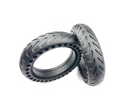 PNEUMATIKY MOTUS SCOOTY 8.5 FRUGAL CLEVER SKÚTER PNEUMATIKY MOTUS SCOOTY 8.5 FRUGAL CLEVER SKÚTER