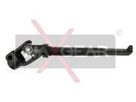 Maxgear 49-0020 Prípojka stĺpika riadenia Maxgear 49-0020 Prípojka stĺpika riadenia