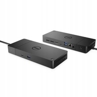 Dokovacia stanica Dell WD19TBS Thunderbolt 180 W