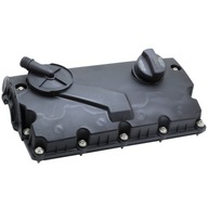 KPL KRYT VENTILOV VW PASSAT B5 FL 1,9 2,0 TDI KPL KRYT VENTILOV VW PASSAT B5 FL 1,9 2,0 TDI