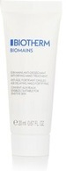 Krém na ruky BIOTHERM Biomains Krém na ruky BIOTHERM Biomains