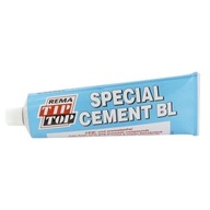 Špeciálne lepidlo Cement, BL 70 g 5159358