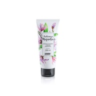 Anwen Protein Magnolia 200 ml vlasový kondicionér Anwen Protein Magnolia 200 ml vlasový kondicionér