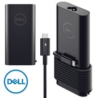 ORIGINÁLNY DELL ZDROJ 90W 20V 4,5A NABÍJAČKA | ZÁSTRČKA USB-C ORIGINÁLNY DELL ZDROJ 90W 20V 4,5A NABÍJAČKA | ZÁSTRČKA USB-C