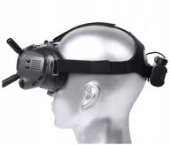 DRŽIAK BATÉRIE - DJI FPV GOGGLES V2 DRŽIAK BATÉRIE - DJI FPV GOGGLES V2
