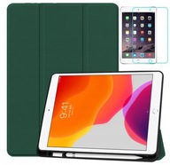 PUZDRO NA PEČNÍK PRE APPLE IPAD 9 10.2 2021 PUZDRO NA PEČNÍK PRE APPLE IPAD 9 10.2 2021