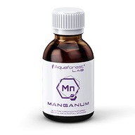 Aquaforest Manganum 200 ml
