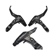 Brzdové páky na bicykel V-Brake pre pár bicyklov, sada ALU Brzdové páky na bicykel V-Brake pre pár bicyklov, sada ALU
