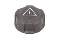 UZÁVER VODY Bmw 1 F20 F21 2 F45 F46 3 F30 UZÁVER VODY Bmw 1 F20 F21 2 F45 F46 3 F30