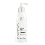 Hairmax Acceler8 Hair Booster+Nutrients Intenzívna kúra bez oplachovania Hairmax Acceler8 Hair Booster+Nutrients Intenzívna kúra bez oplachovania