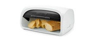 Tupperware Breadsmart Bread Box