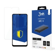 Ochranná fólia 3mk ARC+ pre Samsung Galaxy A33 5G Ochranná fólia 3mk ARC+ pre Samsung Galaxy A33 5G