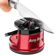 Profesionálna brúska na nože AnySharp PRO