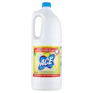 Ace Bleach citrónová vôňa 2 l