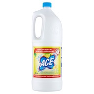 Ace Bleach citrónová vôňa 2 l Ace Bleach citrónová vôňa 2 l
