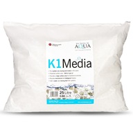 Evolution Aqua K1 Media 25l - pohyblivá filtračná vložka
