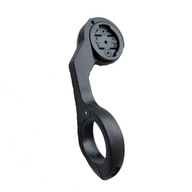 Držiak GPS Sigma Long Butler Držiak GPS Sigma Long Butler