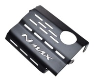 YAMAHA NMAX NVX AEROX 125 155 Kryt motora YAMAHA NMAX NVX AEROX 125 155 Kryt motora
