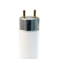 T5 FLORA COLOR Happet N077 žiarivka 24W T5 FLORA COLOR Happet N077 žiarivka 24W