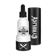 Žonglér s OLEJOM CIRULICY BARD 30ML Žonglér s OLEJOM CIRULICY BARD 30ML