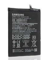 ORIGINÁLNA BATÉRIA SCUD-WT-N6 GALAXY A20s A207M/DS