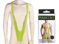 Mankini