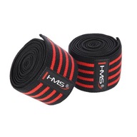 WRAPS TUHOL NA KOLENÁ HMS OKX02 2M WRAPS TUHOL NA KOLENÁ HMS OKX02 2M