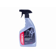 ROMET technický čistič reťaze 750ml ROMET technický čistič reťaze 750ml