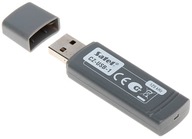 CZ-USB-1 SATEL BEZKONTAKTNÁ ČÍTAČKA
