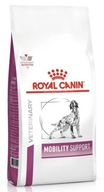 Royal Canin Mobility Support 7 kg - Suché krmivo pre psov Royal Canin Mobility Support 7 kg - Suché krmivo pre psov