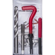 M9x1,25 SADA NA OPRAVU ZÁVITOV Heli Coil Magnus M9x1,25 SADA NA OPRAVU ZÁVITOV Heli Coil Magnus