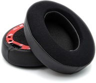 NÁUŠNICE PUNKOVÉ PODUŠKY PRE BEATS STUDIO 2.0 3.0 2 3 KÁBLOVÉ BEZDR. NÁUŠNICE PUNKOVÉ PODUŠKY PRE BEATS STUDIO 2.0 3.0 2 3 KÁBLOVÉ BEZDR.